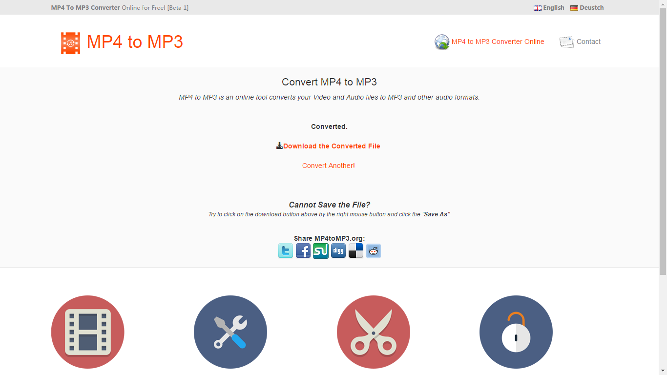 Free Mp4 To Mp3 Converter For Mac Download